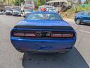 Thumbnail image of 2018 Dodge Challenger at MINERS AUTO SALES LLC