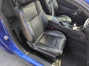 Thumbnail image of 2018 Dodge Challenger at MINERS AUTO SALES LLC