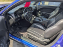 Thumbnail image of 2018 Dodge Challenger at MINERS AUTO SALES LLC
