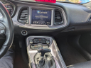 Thumbnail image of 2018 Dodge Challenger at MINERS AUTO SALES LLC
