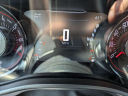 Thumbnail image of 2018 Dodge Challenger at MINERS AUTO SALES LLC