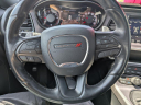 Thumbnail image of 2018 Dodge Challenger at MINERS AUTO SALES LLC