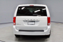 Thumbnail image of 2016 Dodge Grand Caravan at Ricart Used
