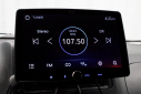Thumbnail image of 2016 Dodge Grand Caravan at Ricart Used