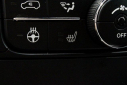 Thumbnail image of 2016 Dodge Grand Caravan at Ricart Used