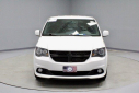 Thumbnail image of 2016 Dodge Grand Caravan at Ricart Used
