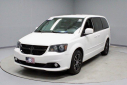Thumbnail image of 2016 Dodge Grand Caravan at Ricart Used