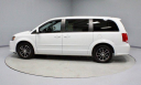 Thumbnail image of 2016 Dodge Grand Caravan at Ricart Used