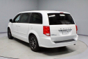 Thumbnail image of 2016 Dodge Grand Caravan at Ricart Used