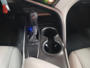 Thumbnail image of 2022 Toyota Camry at Koons Automotive Of Fredericksburg South