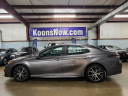 Thumbnail image of 2022 Toyota Camry at Koons Automotive Of Fredericksburg South