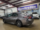 Thumbnail image of 2022 Toyota Camry at Koons Automotive Of Fredericksburg South