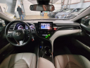 Thumbnail image of 2022 Toyota Camry at Koons Automotive Of Fredericksburg South