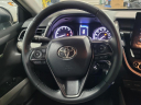 Thumbnail image of 2022 Toyota Camry at Koons Automotive Of Fredericksburg South