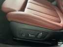 Thumbnail image of 2025 BMW 3 Series at BMW Mini of Freeport