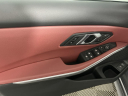 Thumbnail image of 2025 BMW 3 Series at BMW Mini of Freeport