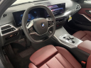 Thumbnail image of 2025 BMW 3 Series at BMW Mini of Freeport