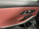 Thumbnail image of 2025 BMW 3 Series at BMW Mini of Freeport