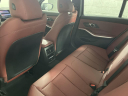 Thumbnail image of 2025 BMW 3 Series at BMW Mini of Freeport