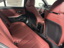 Thumbnail image of 2025 BMW 3 Series at BMW Mini of Freeport
