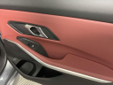 Thumbnail image of 2025 BMW 3 Series at BMW Mini of Freeport