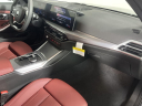 Thumbnail image of 2025 BMW 3 Series at BMW Mini of Freeport