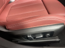 Thumbnail image of 2025 BMW 3 Series at BMW Mini of Freeport