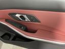 Thumbnail image of 2025 BMW 3 Series at BMW Mini of Freeport