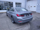 Thumbnail image of 2025 BMW 3 Series at BMW Mini of Freeport