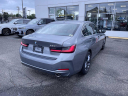 Thumbnail image of 2025 BMW 3 Series at BMW Mini of Freeport