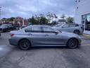Thumbnail image of 2025 BMW 3 Series at BMW Mini of Freeport