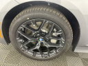 Thumbnail image of 2025 BMW 3 Series at BMW Mini of Freeport
