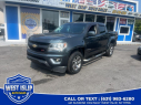 Thumbnail image of 2017 Chevrolet Colorado at West Islip Auto Sales Inc