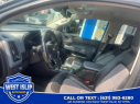 Thumbnail image of 2017 Chevrolet Colorado at West Islip Auto Sales Inc