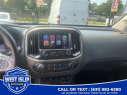 Thumbnail image of 2017 Chevrolet Colorado at West Islip Auto Sales Inc