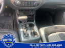 Thumbnail image of 2017 Chevrolet Colorado at West Islip Auto Sales Inc