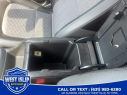 Thumbnail image of 2017 Chevrolet Colorado at West Islip Auto Sales Inc