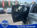 Thumbnail image of 2017 Chevrolet Colorado at West Islip Auto Sales Inc