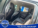 Thumbnail image of 2017 Chevrolet Colorado at West Islip Auto Sales Inc