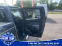 Thumbnail image of 2017 Chevrolet Colorado at West Islip Auto Sales Inc
