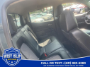 2017 Chevrolet Colorado Z71 at West Islip Auto Sales Inc