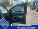 Thumbnail image of 2017 Chevrolet Colorado at West Islip Auto Sales Inc
