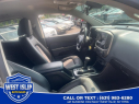 Thumbnail image of 2017 Chevrolet Colorado at West Islip Auto Sales Inc