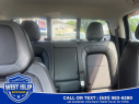Thumbnail image of 2017 Chevrolet Colorado at West Islip Auto Sales Inc