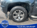 Thumbnail image of 2017 Chevrolet Colorado at West Islip Auto Sales Inc