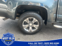 Thumbnail image of 2017 Chevrolet Colorado at West Islip Auto Sales Inc
