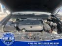 Thumbnail image of 2017 Chevrolet Colorado at West Islip Auto Sales Inc