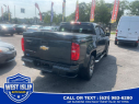Thumbnail image of 2017 Chevrolet Colorado at West Islip Auto Sales Inc