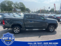 Thumbnail image of 2017 Chevrolet Colorado at West Islip Auto Sales Inc