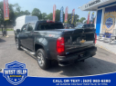 Thumbnail image of 2017 Chevrolet Colorado at West Islip Auto Sales Inc